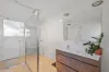 45 Monkton Street, Tarragindi, Qld 4121-Image