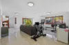 45 Monkton Street, Tarragindi, Qld 4121-Image