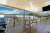 45 Monkton Street, Tarragindi, Qld 4121-Image