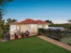 45 Monkton Street, Tarragindi, Qld 4121-Image