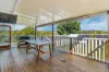 45 Monkton Street, Tarragindi, Qld 4121-Image