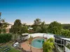 45 Monkton Street, Tarragindi, Qld 4121-Image