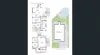 45 Monkton Street, Tarragindi, Qld 4121-Image