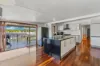 45 Monkton Street, Tarragindi, Qld 4121-Image