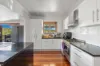 45 Monkton Street, Tarragindi, Qld 4121-Image