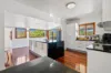 45 Monkton Street, Tarragindi, Qld 4121-Image