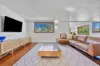 45 Monkton Street, Tarragindi, Qld 4121-Image