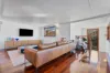 45 Monkton Street, Tarragindi, Qld 4121-Image
