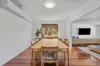 45 Monkton Street, Tarragindi, Qld 4121-Image