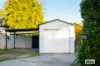 45 Monmouth Street, Eagleby, Qld 4207