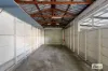 45 Monmouth Street, Eagleby, Qld 4207-Image