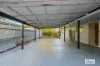 45 Monmouth Street, Eagleby, Qld 4207-Image