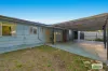 45 Monmouth Street, Eagleby, Qld 4207-Image
