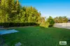 45 Monmouth Street, Eagleby, Qld 4207-Image