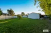 45 Monmouth Street, Eagleby, Qld 4207-Image