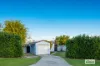 45 Monmouth Street, Eagleby, Qld 4207-Image