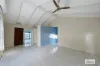 45 Monmouth Street, Eagleby, Qld 4207-Image