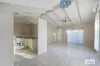 45 Monmouth Street, Eagleby, Qld 4207-Image
