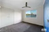 45 Monmouth Street, Eagleby, Qld 4207-Image