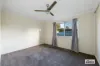45 Monmouth Street, Eagleby, Qld 4207-Image
