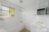 45 Monmouth Street, Eagleby, Qld 4207-Image