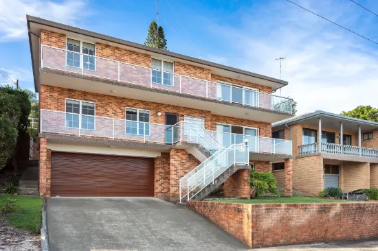 45 Mons Avenue, Maroubra, NSW 2035