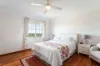45 Mons Avenue, Maroubra, NSW 2035-Image