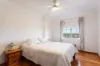 45 Mons Avenue, Maroubra, NSW 2035-Image