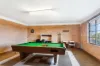 45 Mons Avenue, Maroubra, NSW 2035-Image