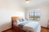 45 Mons Avenue, Maroubra, NSW 2035-Image