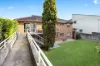 45 Mons Avenue, Maroubra, NSW 2035-Image