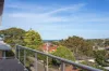 45 Mons Avenue, Maroubra, NSW 2035-Image