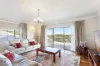 45 Mons Avenue, Maroubra, NSW 2035-Image