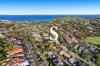 45 Mons Avenue, Maroubra, NSW 2035-Image