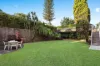 45 Mons Avenue, Maroubra, NSW 2035-Image