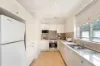 45 Mons Avenue, Maroubra, NSW 2035-Image