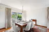 45 Mons Avenue, Maroubra, NSW 2035-Image