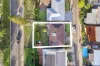 45 Mons Avenue, Maroubra, NSW 2035-Image
