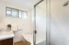 45 Mons Avenue, Maroubra, NSW 2035-Image