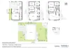 45 Mons Avenue, Maroubra, NSW 2035-Floorplan