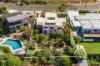 45 Montpellier Drive, Highton, Vic 3216