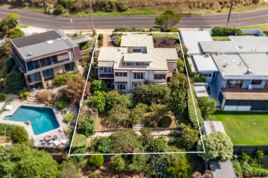 45 Montpellier Drive, Highton, Vic 3216