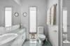 45 Montpellier Drive, Highton, Vic 3216-Image