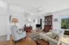 45 Montpellier Drive, Highton, Vic 3216-Image