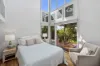 45 Montpellier Drive, Highton, Vic 3216-Image