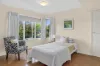 45 Montpellier Drive, Highton, Vic 3216-Image