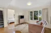 45 Montpellier Drive, Highton, Vic 3216-Image