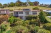 45 Montpellier Drive, Highton, Vic 3216-Image
