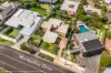 45 Montpellier Drive, Highton, Vic 3216-Image