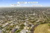 45 Montpellier Drive, Highton, Vic 3216-Image